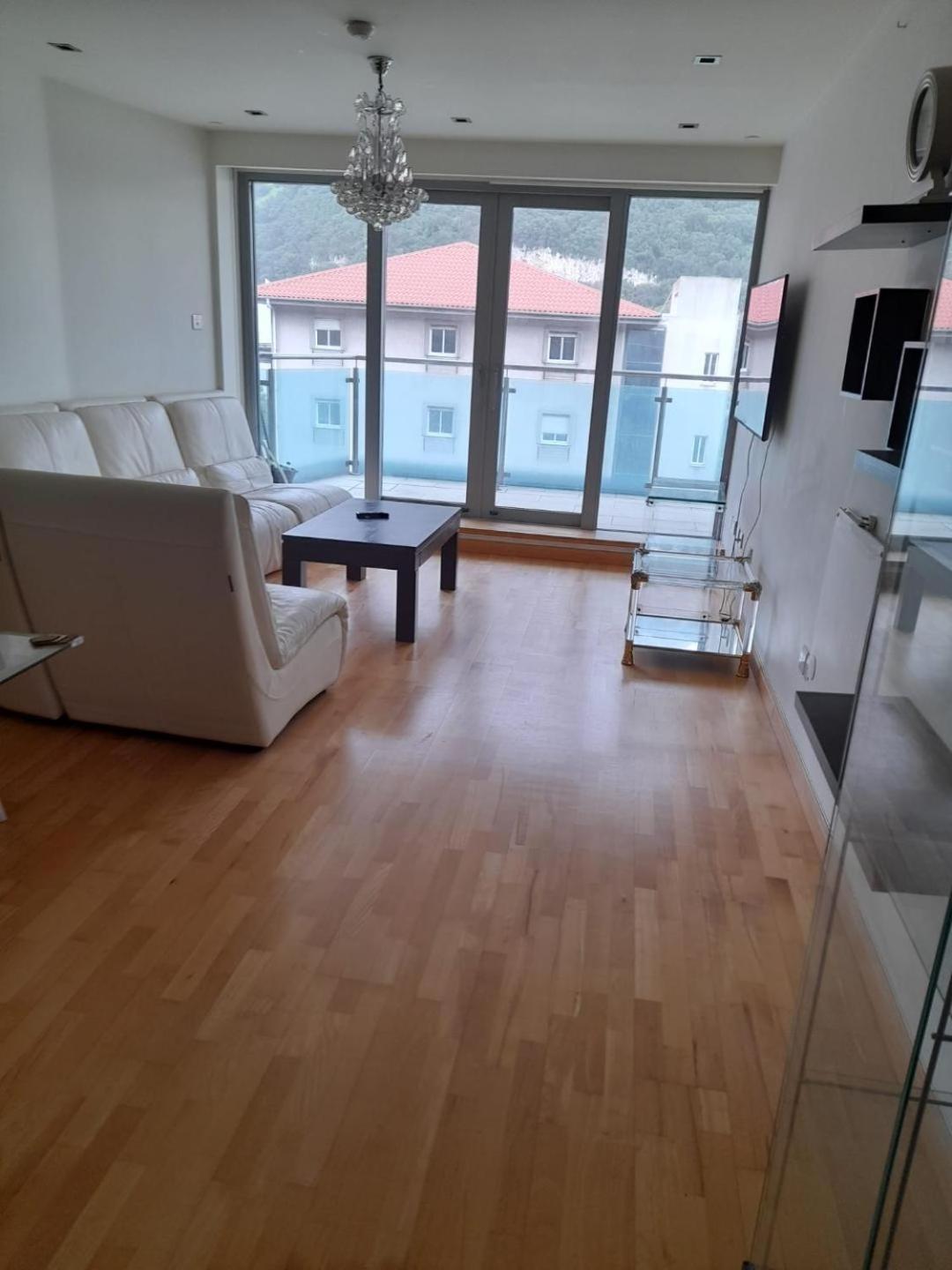 Three Bedroom Flat At Ocean Village Gibraltar Ngoại thất bức ảnh