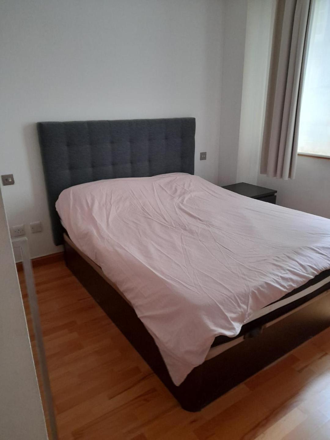 Three Bedroom Flat At Ocean Village Gibraltar Ngoại thất bức ảnh
